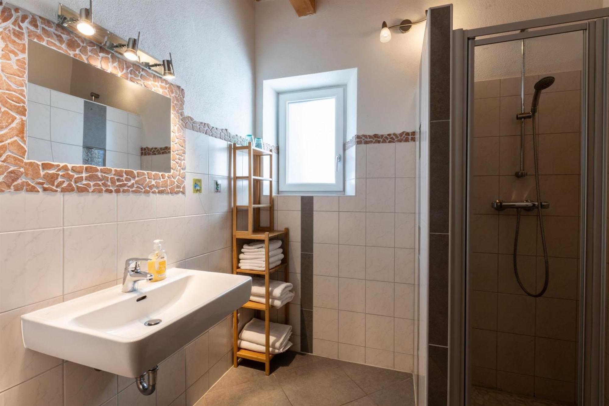 Ferienwohnung Kagerer Gutau ภายนอก รูปภาพ